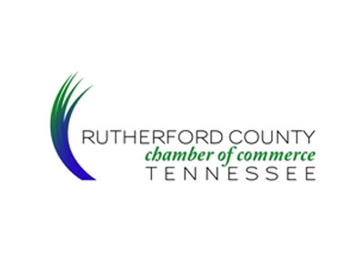 Kitchen Remodeling in Smyrna TN