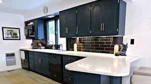 Cabinet Dealer Nashville